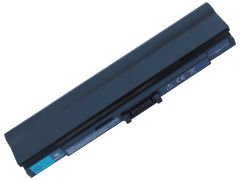 Acer Aspire 1810TZ 1810TZ-414G25 Notebook Bataryası - Laptop Pili