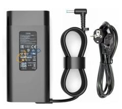 Hp Omen 15-Dc1002nt 15-Dc1005nt Notebook Adaptör, Şarj Cihazı 230W (Orjinal Üretici)