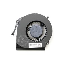 HP Nfb80A05H-004 Notebook GPU Fanı - Ver.2 - Sol Fan