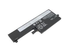 Lenovo ThinkPad P15v Gen1 Notebook Bataryası - Pili