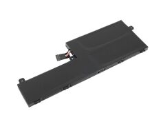 Lenovo ThinkPad P15v Gen1 Notebook Bataryası - Pili