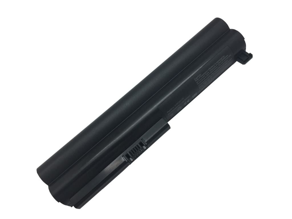 LG C400 Siyah Notebook Bataryası - Pili (6Cell Aku)