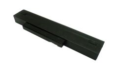 SMP-EFS-SS-22E-06, SMP-EFS-SS-26C-06 Notebook Bataryası - Pili