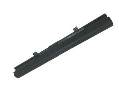 Toshiba Satellite L50-B-25L L50-B-25N Notebook Bataryası - Pili