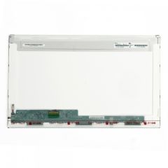 LTN173KT02-T01 Uyumlu Notebook Lcd Ekran - Panel / Parlak