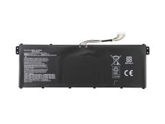 Acer AP18C8K Chromebook A515-56 AP18C4K Notebook Bataryası