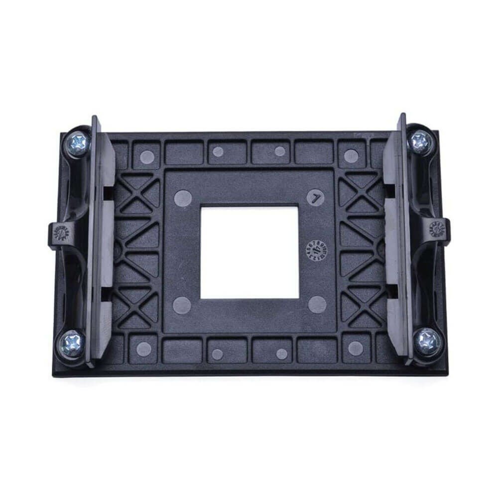 Amd AM4 B350 X370 A320 X470 İşlemci Fan Ayağı - Anakart Bağlantı İşlemci Yuvası - Amd Am4 Braket