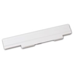 Casper MB50-3S5200-S1L5 Notebook Bataryası - Beyaz - 3 Cell - 32Wh