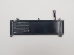 Monster 6-87-N550S-4E42 F57-D1T Bataryası - Pili