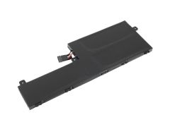Lenovo ThinkPad P15v Gen2 Notebook Bataryası - Pili