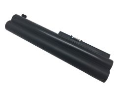 LG T280, T290 Siyah Notebook Bataryası - Pili (6Cell Aku)