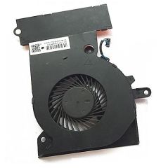 HP Omen 15-CE000,15-CE000ND, 15-CE000ng Cpu Fanı