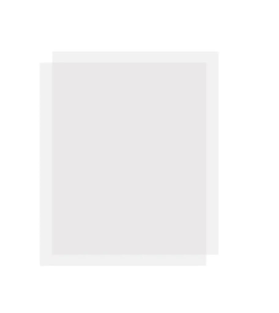 Huawei MatePad T10 AGR-L09 AGR-W03 AGR-W09 Oca