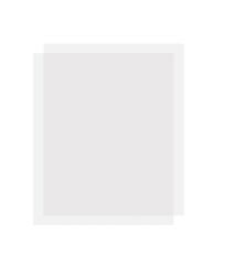 Huawei MatePad T10 AGR-L09 AGR-W03 AGR-W09 Oca