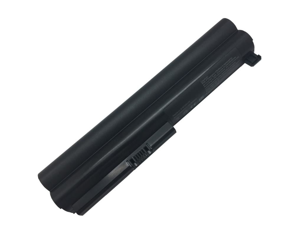 SQU-902, SQU-914 Siyah Notebook Bataryası - Pili (6Cell Aku)-(LG, CASPER,HAİER GRUNDİG UYUMLU)
