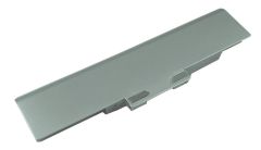 Somy Vaio VGN-CS21S/T, VGN-CS21S/W Notebook Bataryası - Pili (Gümüş Gri)
