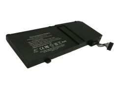Apple MacBook Pro A1278 2009 A1278 2010 Notebook Bataryası Pili