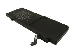Apple MacBook Pro A1278 2009 A1278 2010 Notebook Bataryası Pili