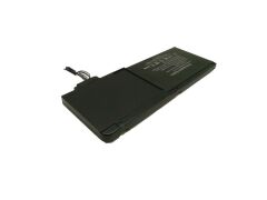 Apple MacBook Pro A1278 2009 A1278 2010 Notebook Bataryası Pili