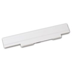 Casper MB50-3S5200-S1B1 Notebook Bataryası - Beyaz - 3 Cell - 32Wh
