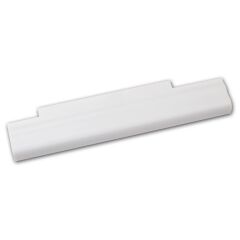 Casper MB50-3S5200-S1B1 Notebook Bataryası - Beyaz - 3 Cell - 32Wh