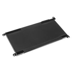 Dell WDX0R WDXOR 0WDX0R Notebook Bataryası, Laptop Pili / RDL-198