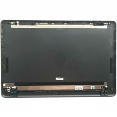 HP 15-BS005NT(1WQ42EA) Lcd Cover - Bezel Siyah SET
