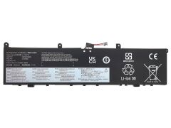 Lenovo ThinkPad L17C4P72 Notebook Bataryası, Laptop Pili / RLL-156
