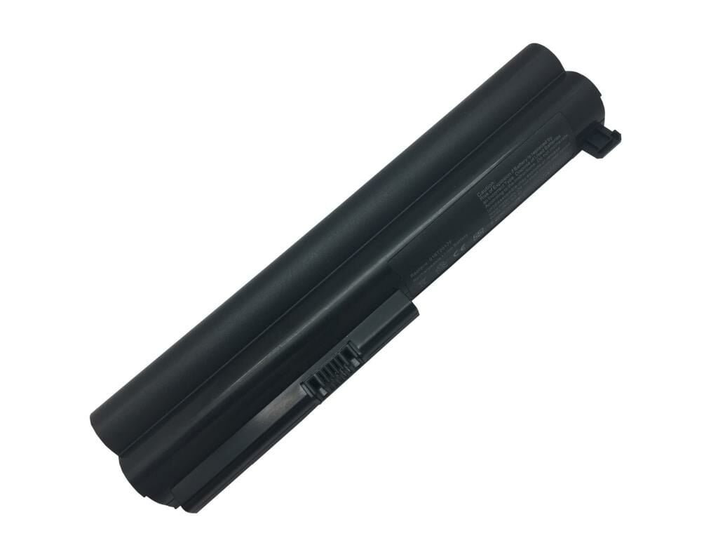 LG C400 Notebook Bataryası - Pili