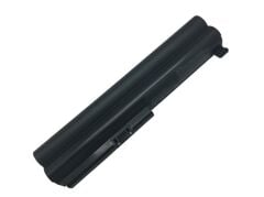 LG C400 Notebook Bataryası - Pili