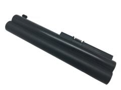 LG C400 Notebook Bataryası - Pili