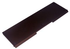 Sony Vaio VPCX125LG/S VPCX127LG VPCX127LG/S Notebook Bataryası - Pili
