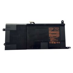 Monster T7 V3.1 T7 V3.2 Notebook Bataryası - Pili