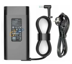 Hp Omen 15-Dc1004nt 15-Dc1006nt Notebook Adaptör, Şarj Cihazı 230W (Orjinal Üretici)