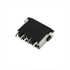 Lenovo ideaPad IP330-17ICH Notebook Dc Power Jack, Soket