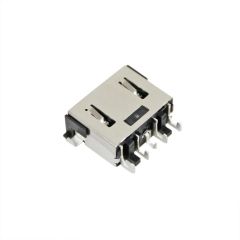 Lenovo ideaPad IP330-17ICH Notebook Dc Power Jack, Soket