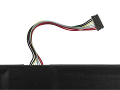 Lenovo L17L2PB3 L17M2PB3 L17L2PB4 Notebook Bataryası, Laptop Pili / RLL-078