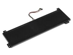 Lenovo L17L2PB3 L17M2PB3 L17L2PB4 Notebook Bataryası, Laptop Pili / RLL-078