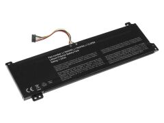Lenovo L17L2PB3 L17M2PB3 L17L2PB4 Notebook Bataryası, Laptop Pili / RLL-078