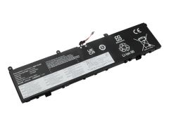 Lenovo ThinkPad P1 Gen2 Notebook Bataryası - Laptop Pili