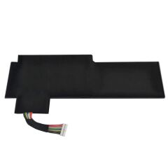 MSI GS72-6QE-099TR, GS72-6QE-243TR Notebook Bataryası Pili