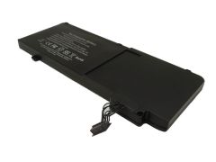 Apple MacBook Pro 13-inch Unibody (2009) / (2010) Bataryası Pili