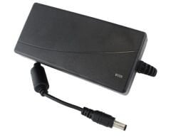 Afila POWERMASTER 24V-3A PLASTİK ADAPTÖR *MUSTANG MS-243, FULLY 1624A * 2193