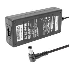 24V 3A Plastik Kasalı Adaptör (5,5*2,5)