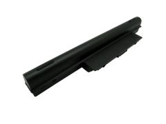 Acer Aspire V3-771, V3-771G Notebook Bataryası - 9 Cell 6600Mah