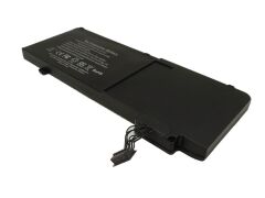 Apple MacBook Pro 13-inch Unibody (2011) / (2012) Bataryası Pili