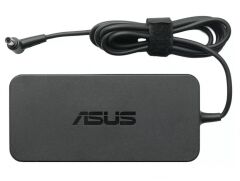 Asus TUF Gaming F15 FX506HE-HN005A9 Uyumlu Adaptör, Şarj Aleti Cihazı 180W (Orjinal Üretici)