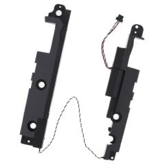 Hp G6-1b74ca G6-1b75ca G6-1b67ca Speaker (Hoparlör Set)