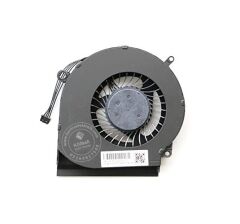 HP Omen 15-Dc0153Tx, 15-Dc1002Tx Notebook GPU Fanı - Ver.2 - Sol Fan