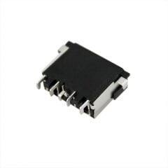 Lenovo ideapad Creator 5-15IMH05 Model 82D4 Dc Power Jack Şarj Giriş Soketi